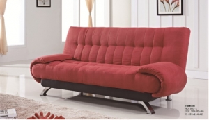 sofa-giuong-nhap-khau-801-1