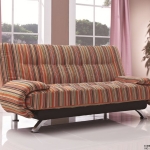 sofa-giuong-nhap-khau-801-2