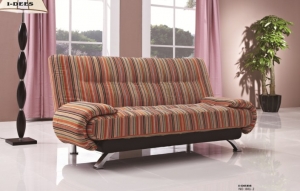 sofa-giuong-nhap-khau-801-2
