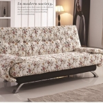 sofa-giuong-nhap-khau-801-3