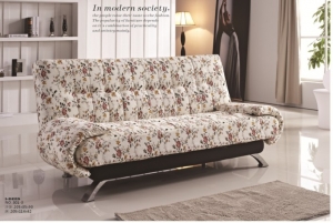 sofa-giuong-nhap-khau-801-3