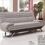 sofa-giuong-nhap-khau-801-4