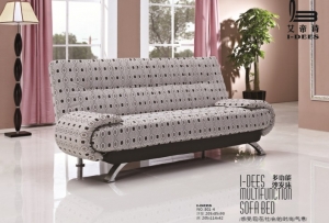sofa-giuong-nhap-khau-801-4