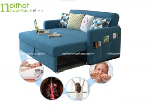 sofa-giuong-nhap-khau-866-7-2