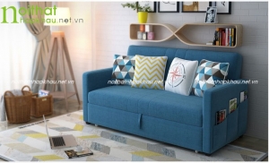 sofa-giuong-nhap-khau-866-7-4