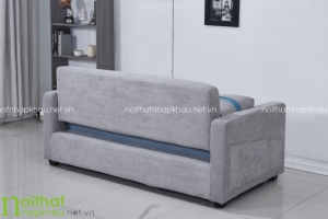 sofa-giuong-nhap-khau-871-2-sau