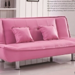 sofa-giuong-nhap-khau-901-1