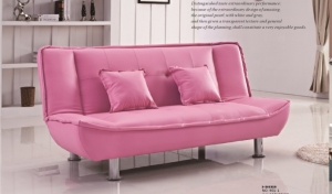 sofa-giuong-nhap-khau-901-1