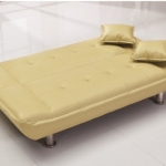 sofa-giuong-nhap-khau-901-2-1