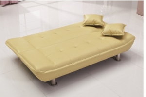 sofa-giuong-nhap-khau-901-2-1