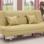 sofa-giuong-nhap-khau-901-2