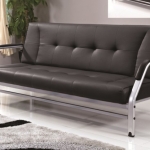 sofa-giuong-nhap-khau-907-1