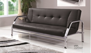 sofa-giuong-nhap-khau-907-1