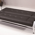 sofa-giuong-nhap-khau-907-1-da-1