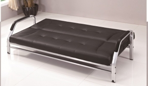 sofa-giuong-nhap-khau-907-1-da-1