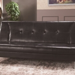 sofa-giuong-nhap-khau-907B-1