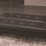 sofa-giuong-nhap-khau-907B-2-1