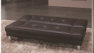 sofa-giuong-nhap-khau-907B-2-1