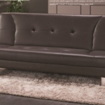 sofa-giuong-nhap-khau-907B-2