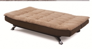 sofa-giuong-nhap-khau-908-1-1
