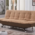 sofa-giuong-nhap-khau-908-1