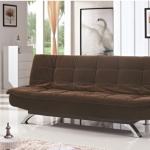 sofa-giuong-nhap-khau-908-2