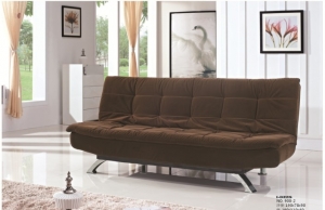 sofa-giuong-nhap-khau-908-2