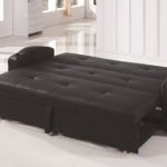 sofa-giuong-nhap-khau-909A-1-1