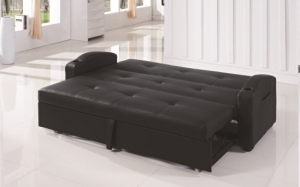 sofa-giuong-nhap-khau-909A-1-1