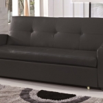 sofa-giuong-nhap-khau-909A-1