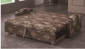 sofa-giuong-nhap-khau-909A-2-1