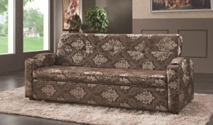 sofa-giuong-nhap-khau-909A-2