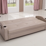 sofa-giuong-nhap-khau-909B-3-1