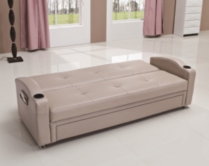 sofa-giuong-nhap-khau-909B-3-1
