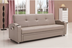 ghe-sofa-giuong-909B-3