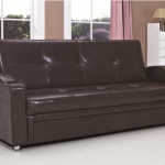 sofa-giuong-nhap-khau-909B-4