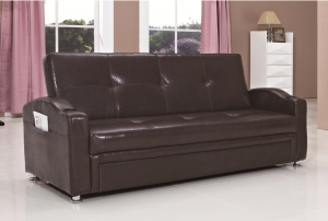 sofa-giuong-nhap-khau-909B-4