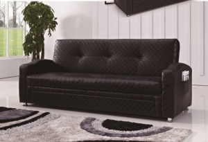 sofa-giuong-nhap-khau-909B-5