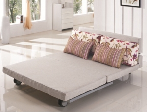 sofa-giuong-nhap-khau-910-2-1