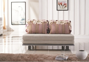 sofa-giuong-nhap-khau-910-2