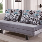 sofa-giuong-nhap-khau-910-3