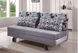 sofa-giuong-nhap-khau-910-3
