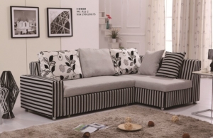 sofa-giuong-nhap-khau-911-2