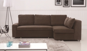 sofa-giuong-nhap-khau-911-4