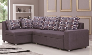 sofa-giuong-nhap-khau-911-5