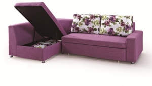 sofa-giuong-nhap-khau-911-7-1