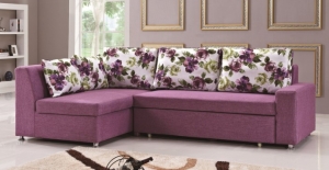 sofa-giuong-nhap-khau-911-7