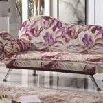 sofa-giuong-nhap-khau-920-1