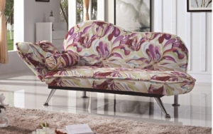 sofa-giuong-nhap-khau-920-1