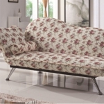 sofa-giuong-nhap-khau-920-2